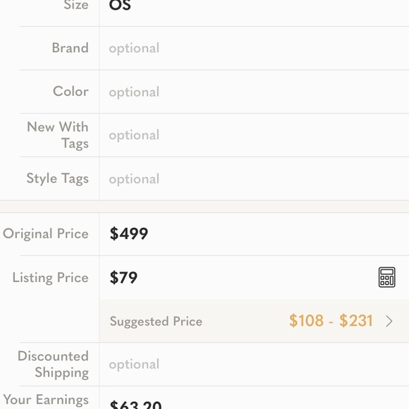 Lot of 6 silver coin - Picture 7 of 7